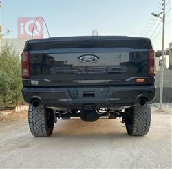 فورد إف-150